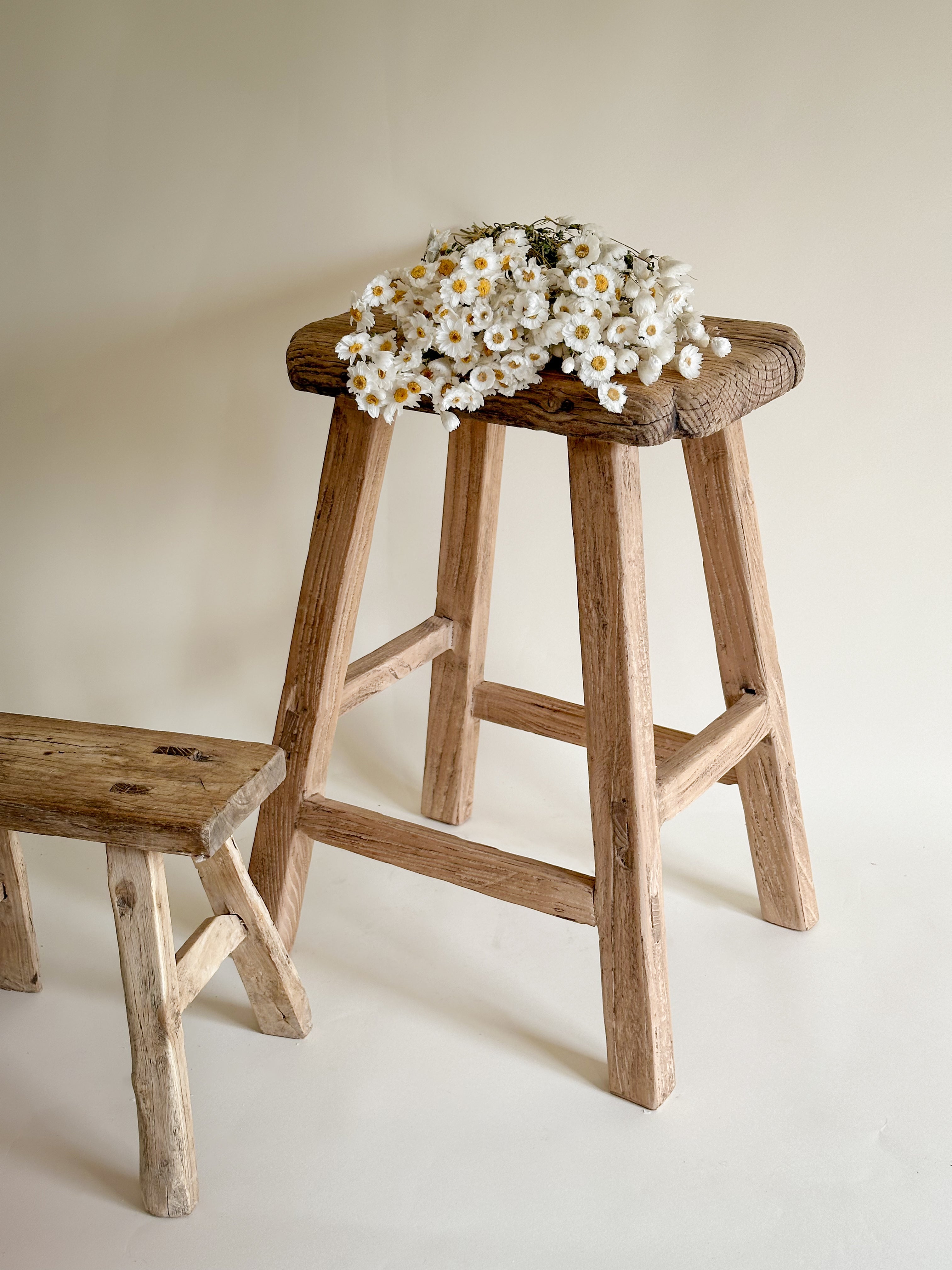 Vintage & Reclaimed