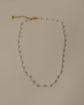Colette Freshwater Pearl Chain