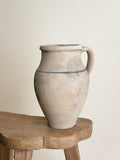Antique Turkish Vase image 0