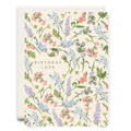 Birthday Love | Birthday Greeting Card