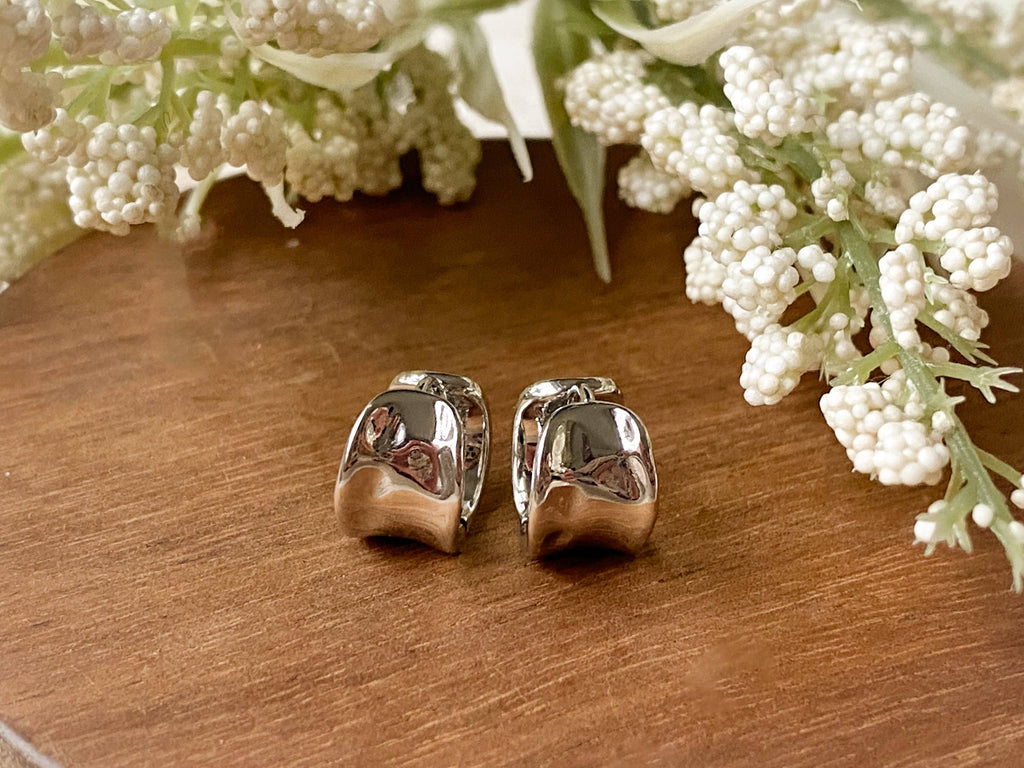 Grace Hoops