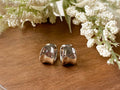 Grace Hoops