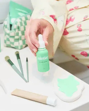 Mintier Fresh Breath Serum™