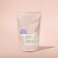 Lavender + Chamomile Bath Soak - Perfect for Mothers Day