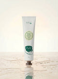 Hydrating Hand Cream – Steamed Oat Milk + Vanilla (Copy)