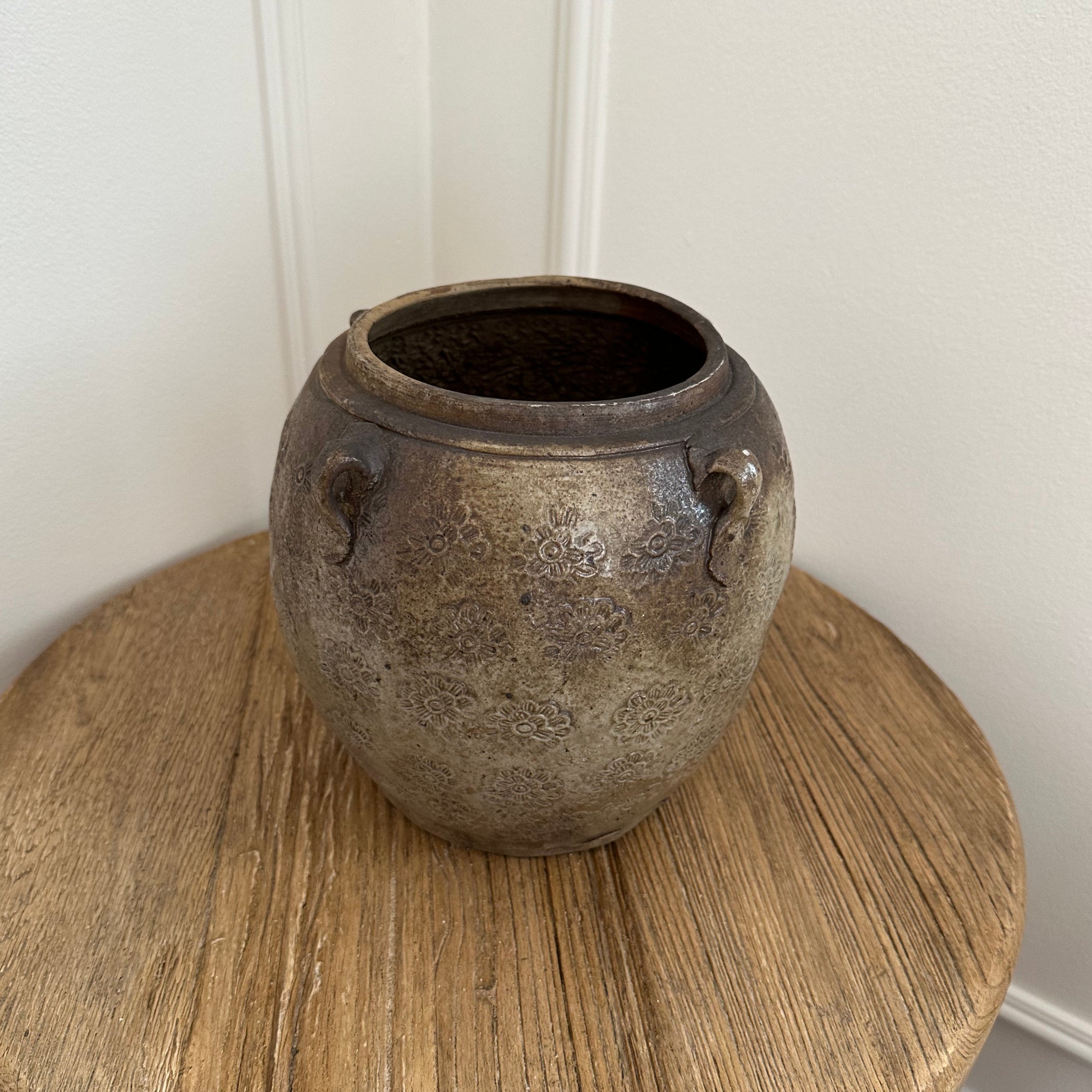 Rosie Pot image 1