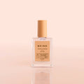 Vegan & 21-free Nail Polish - Top Coat
