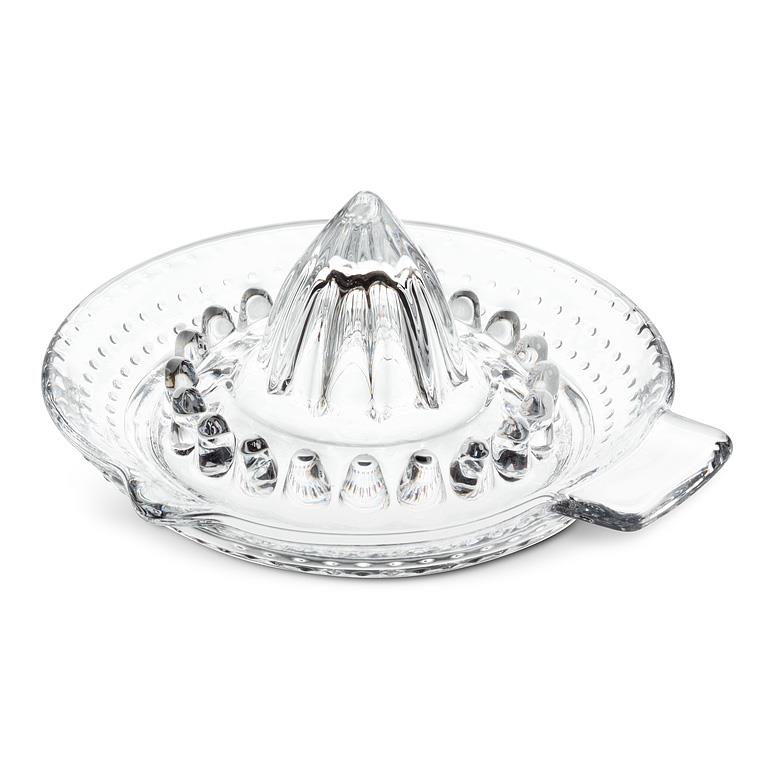 Lemon Reamer