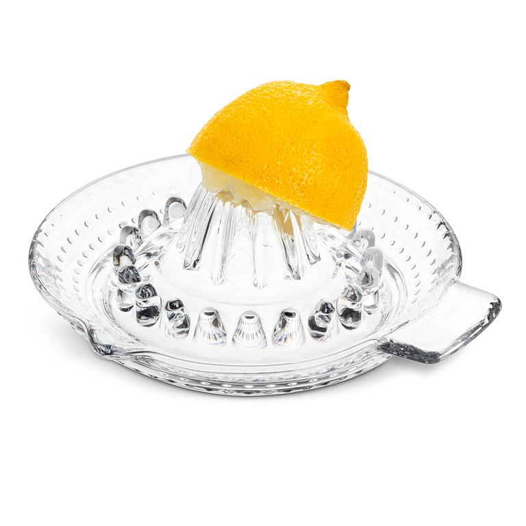 Lemon Reamer