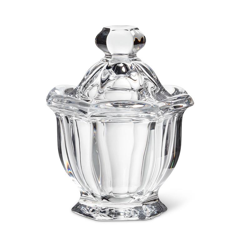 Jam Jar
