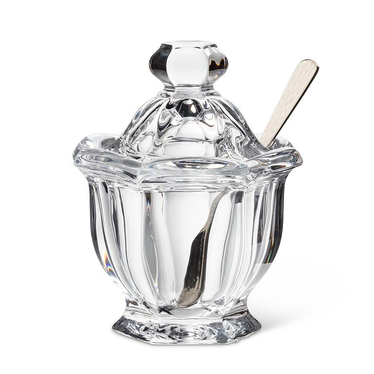 Jam Jar