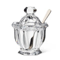 Jam Jar