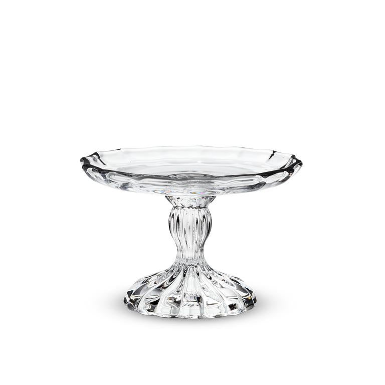 Small Pedestal