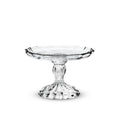 Small Pedestal