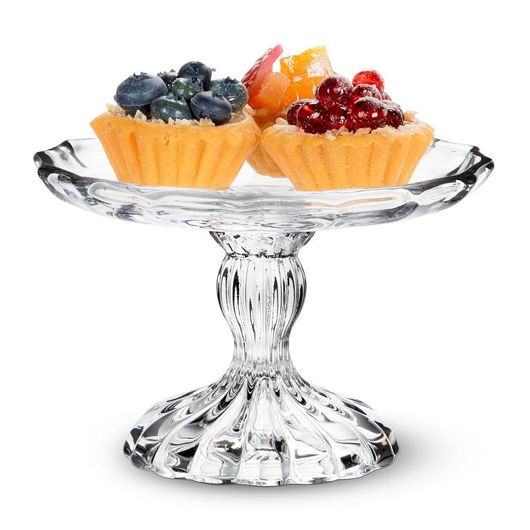 Small Pedestal