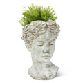 Head Planter