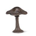 Iron Mushroom