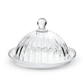 Butter Dish Dome