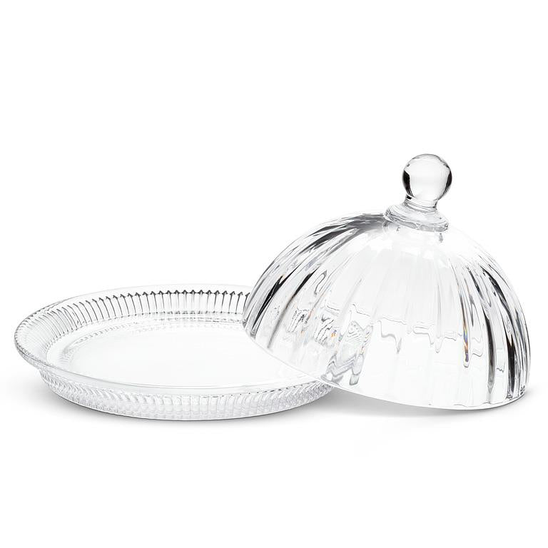 Butter Dish Dome