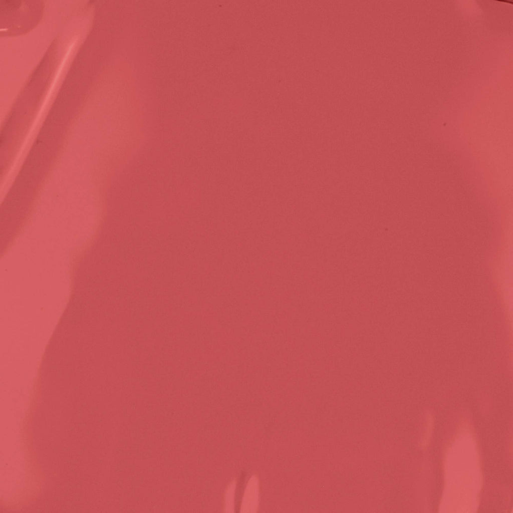 Vegan & 21-free Nail Polish - Su'l bord