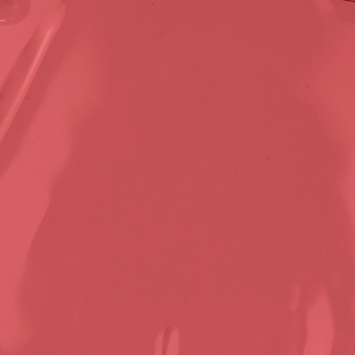 Vegan & 21-free Nail Polish - Su'l bord