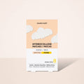 XL Hydrocolloid Nose Patch – Overnight Pore Care