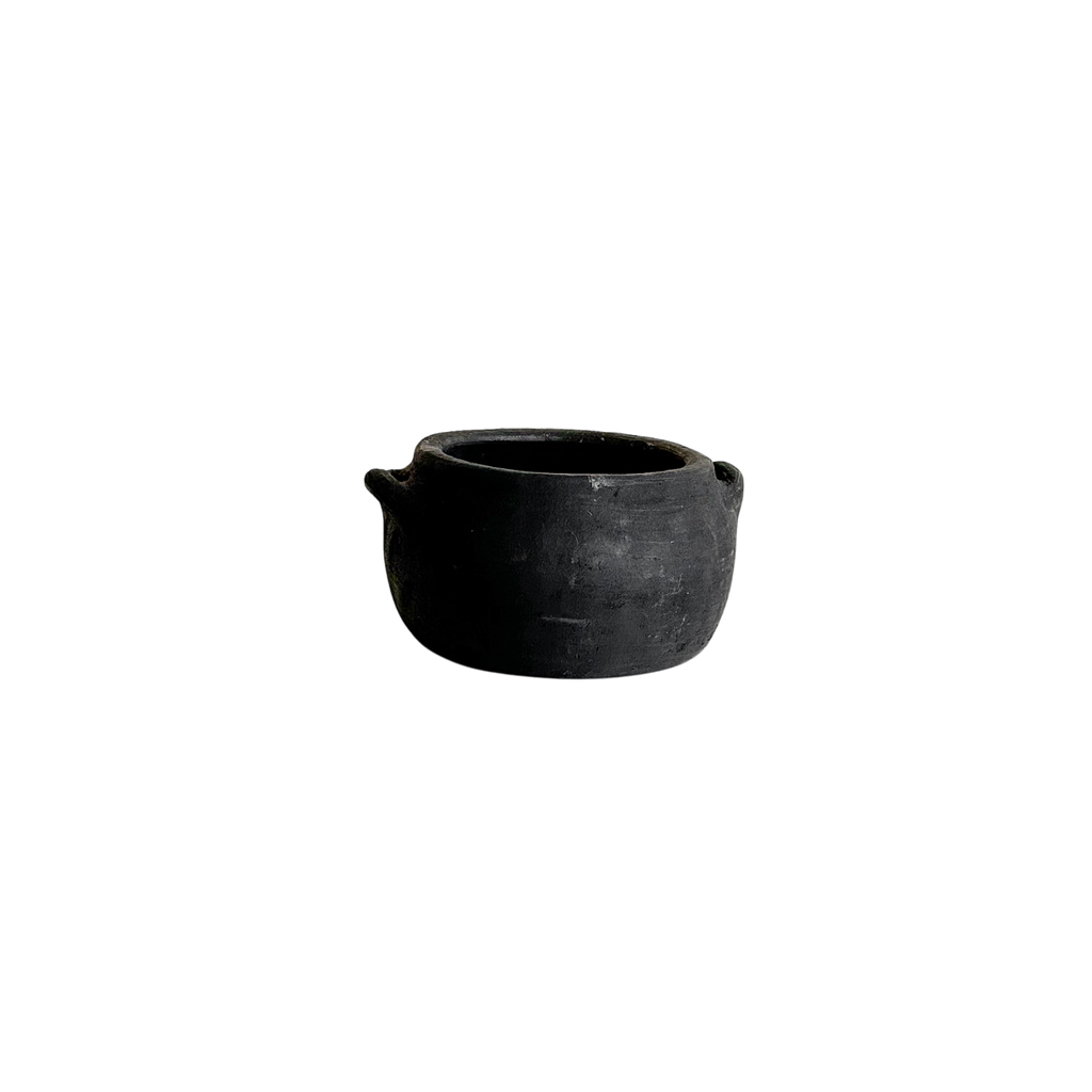 Turkish Charcoal Pots image 1
