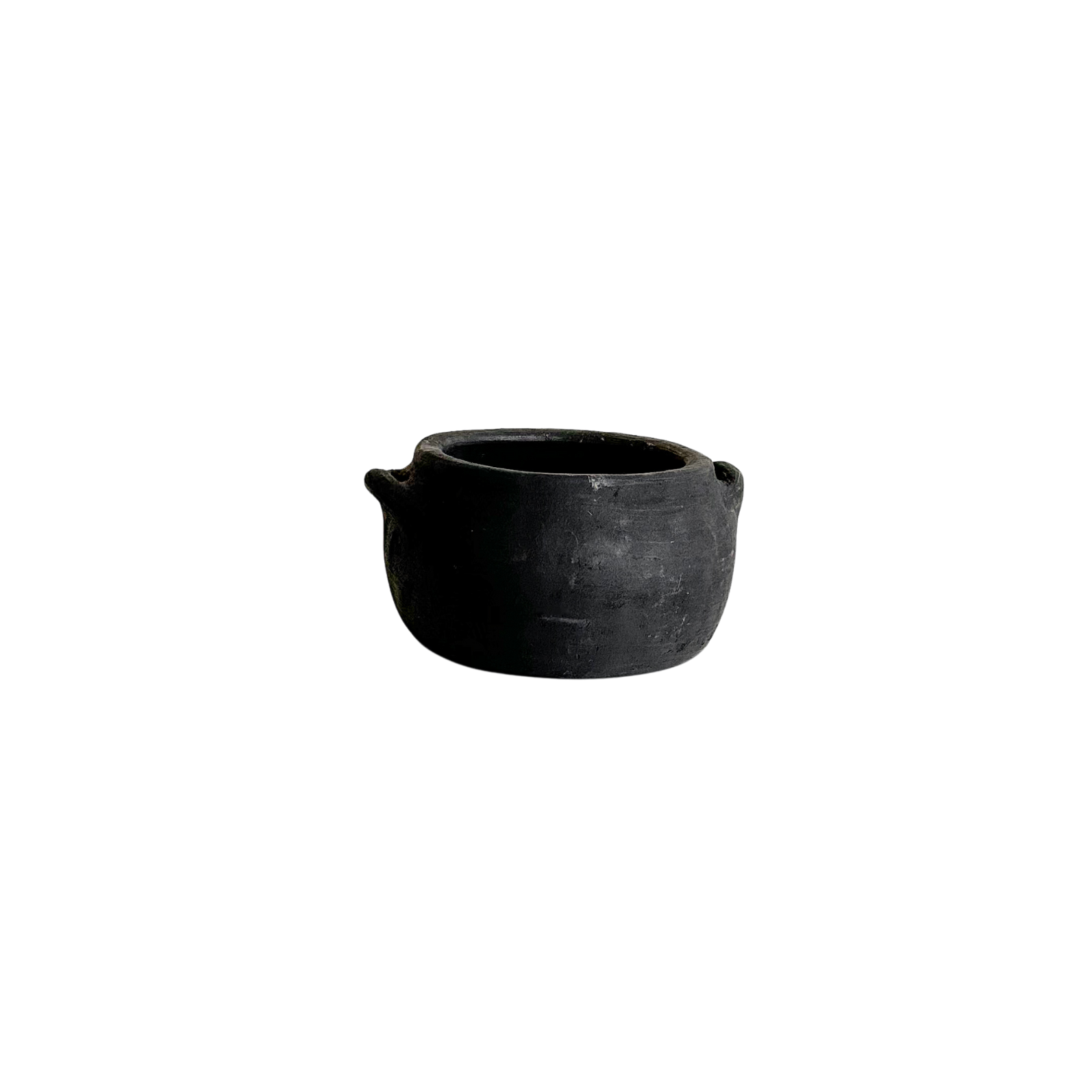 Turkish Charcoal Pots image 1