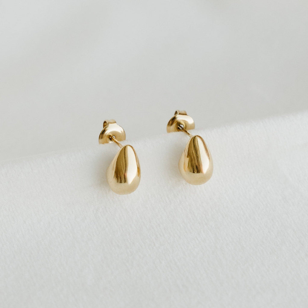 Lune Drops