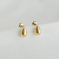 Lune Drops