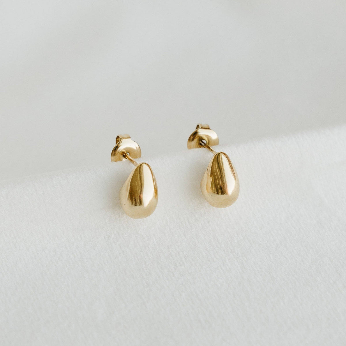 Lune Drops