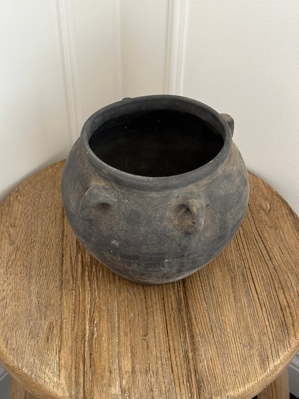Four Handle Water Pot - Small image 5