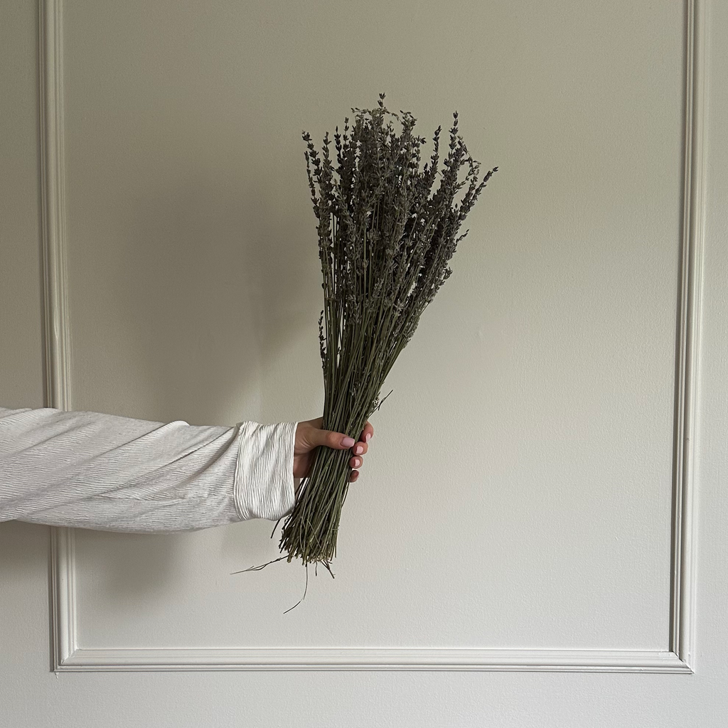 Lavender Bundle image 1