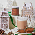 Gingerbread Cookie -  Superfood Tea Blend