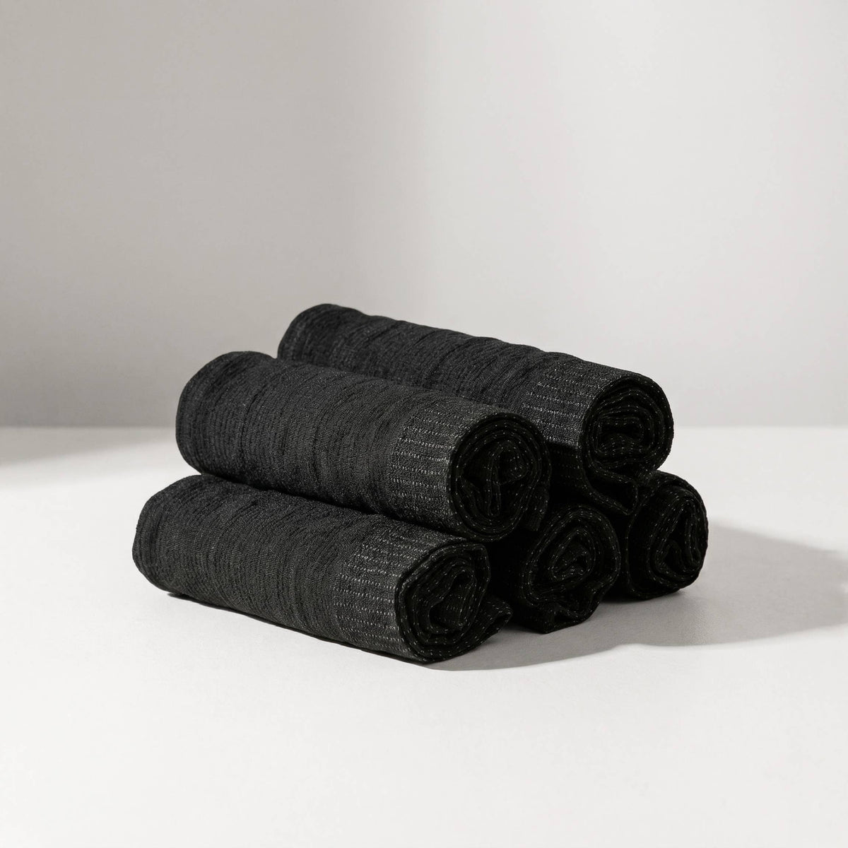 Postpartum Recovery Bundle