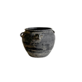 Four Handle Water Pot - Small image 0