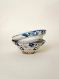 Antique Porcelain Bowl image 0