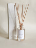 Cashmere Reed Diffuser image 0