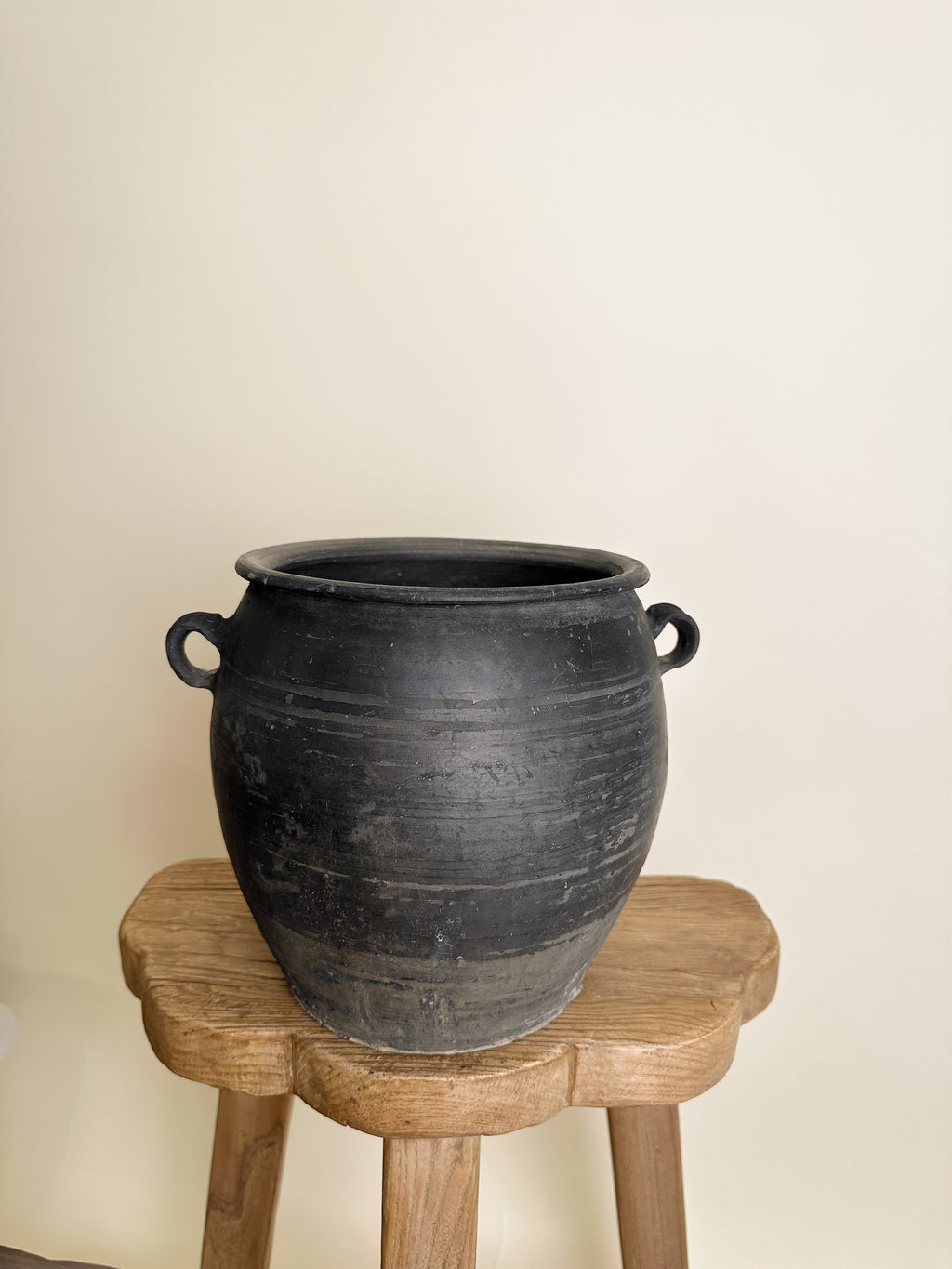 Two Handle Water Pot - Small image 4