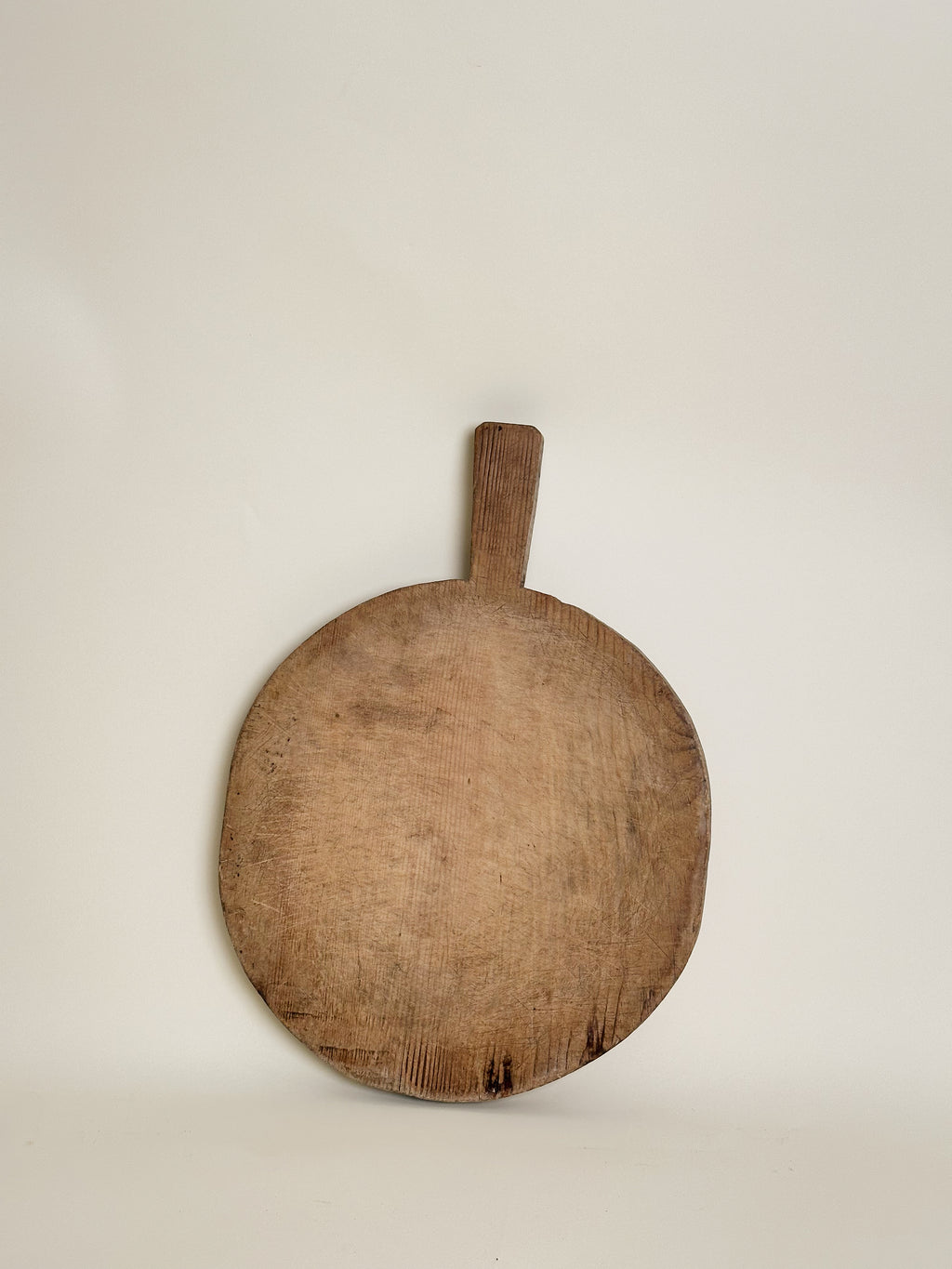 Vintage Turkish Bread Boards image 7