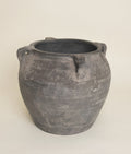 Four Handle Water Pot - Medium image 0