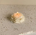 Peony Flower image 0