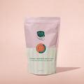 Pumpkin Spice Latte Bath Soak