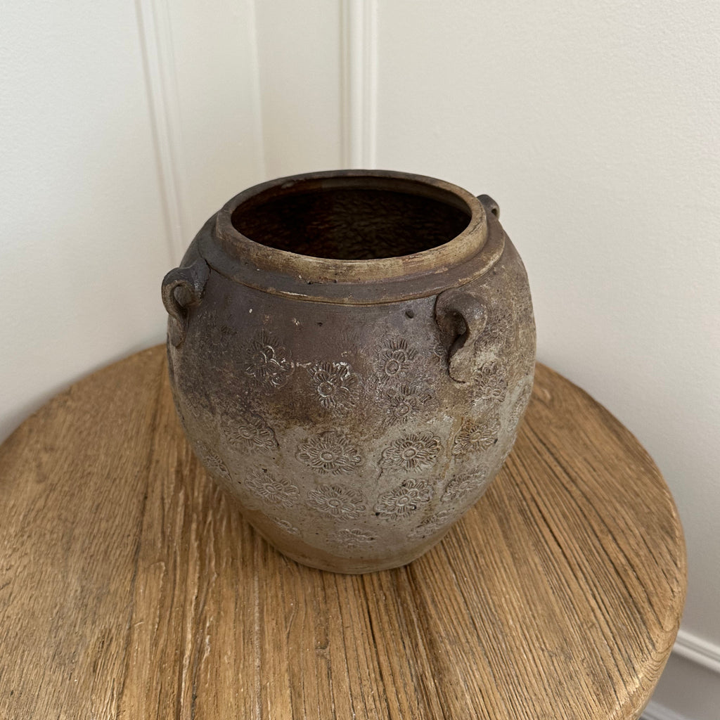 Rosie Pot image 3