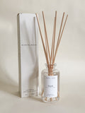 Blush Reed Diffuser image 0