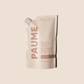 Moisturizing Antibacterial Hand Gel Refill Bag