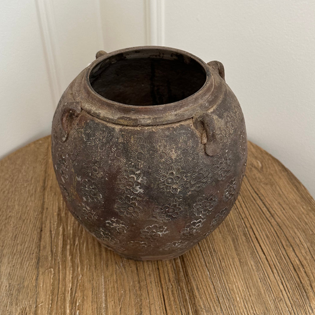 Rosie Pot image 5
