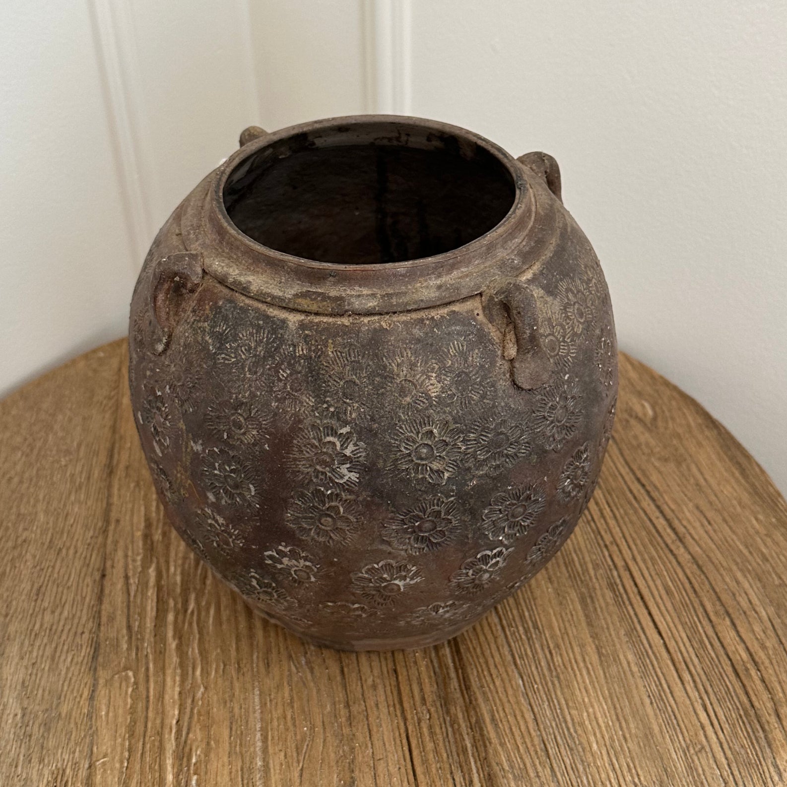 Rosie Pot image 5