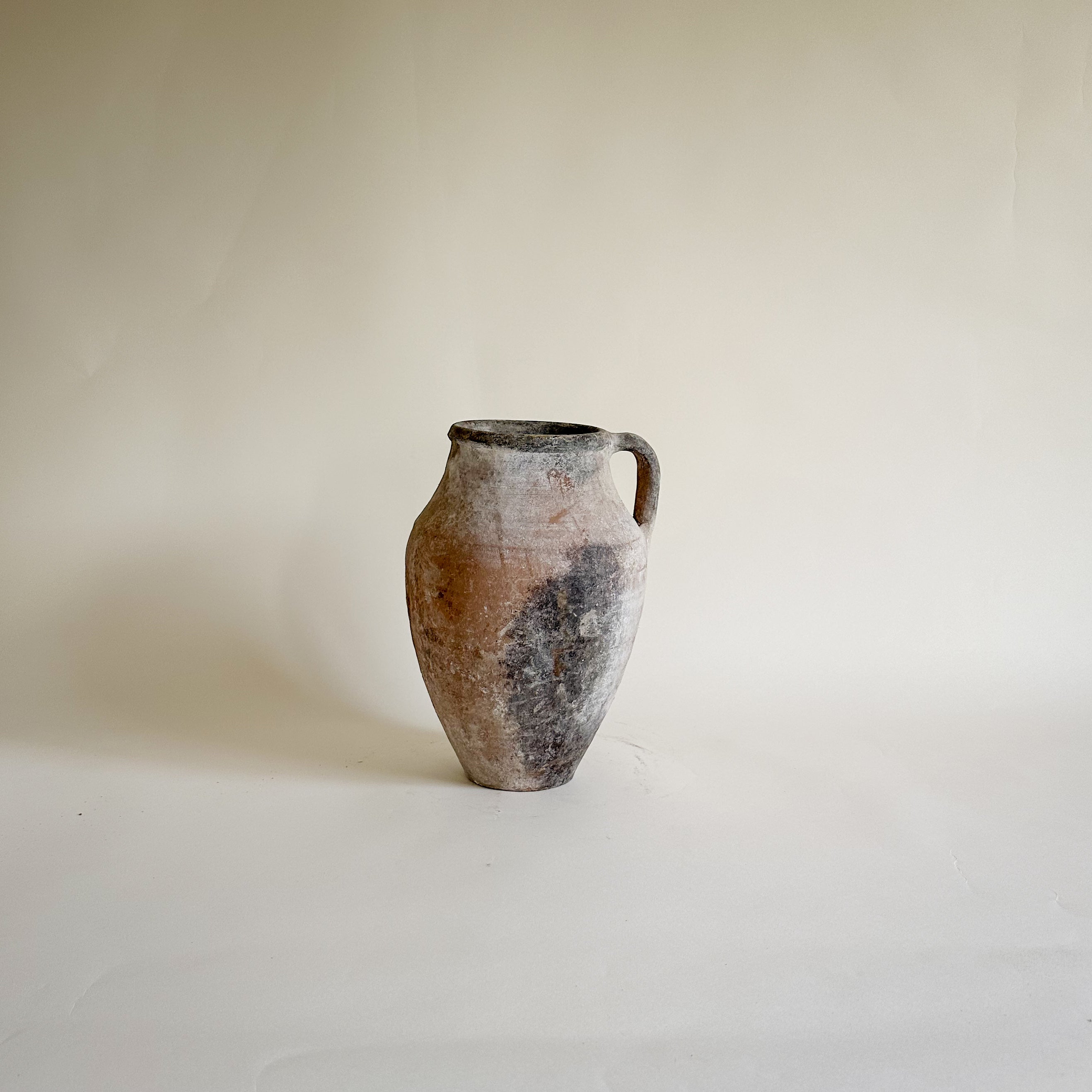 Antique Turkish Vase image 4