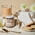 Vanilla Cookie Calm - Superfood Tea Blend